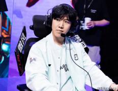 针对性这么明显？BLG戰(zhàn)胜IG后，B站悄悄取消IG戰(zhàn)队的(de)蓝标