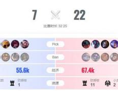 LOL世界赛焦点战精彩绝伦，这款三国游戏同样乐趣无穷