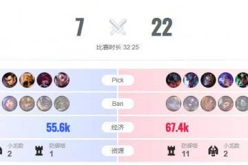 LOL世界赛焦点战精彩绝伦，这款三国游戏同样乐趣无穷