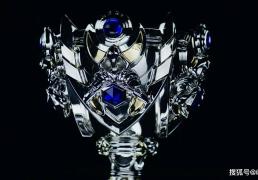 LOL比赛设置局内战术暂停？为什么我覺(jué)得此举很抽象，不可行！