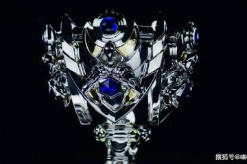 LOL比赛设置局内战术暂停？为什么我覺(jué)得此举很抽象，不可行！