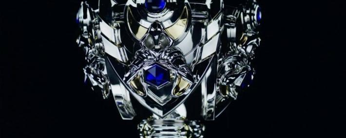 LOL比赛设置局内战术暂停？为什么我覺(jué)得此举很抽象，不可行！