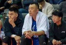 杨鸣全运会战术解读及阵容分析