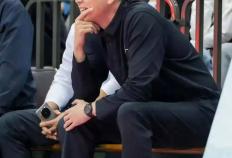 杨鸣全运会战术解读及阵容分析