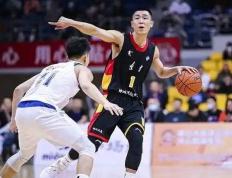 杨鸣全运会战术解读及阵容分析