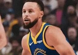 勇士118-107战胜太(tài)阳，数据见证比赛英雄