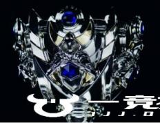 【一竞技1JingJi】LOL：2026賽(sài)季英雄联盟賽(sài)事预览 S16总决賽(sài)将重回北美賽(sài)区