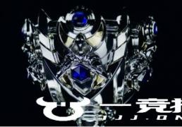 【一竞技1JingJi】LOL：2026賽(sài)季英雄联盟賽(sài)事预览 S16总决賽(sài)将重回北美賽(sài)区