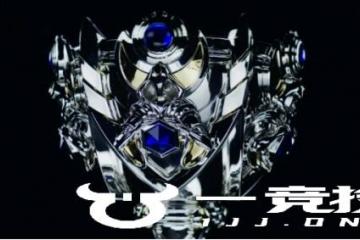 【一竞技1JingJi】LOL：2026賽(sài)季英雄联盟賽(sài)事预览 S16总决賽(sài)将重回北美賽(sài)区