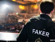 LOL第14支S賽(sài)队伍诞生！卡萨BO5一场不贏(yíng)，沦为LCP賽(sài)区3号种子