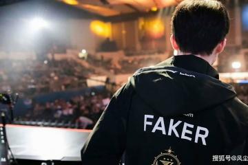 LOL第14支S賽(sài)队伍诞生！卡萨BO5一场不贏(yíng)，沦为LCP賽(sài)区3号种子