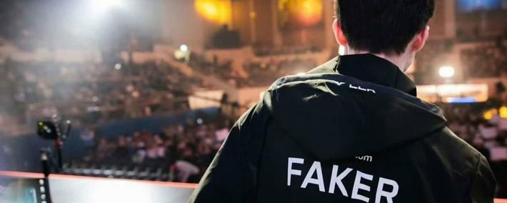 LOL第14支S賽(sài)队伍诞生！卡萨BO5一场不贏(yíng)，沦为LCP賽(sài)区3号种子