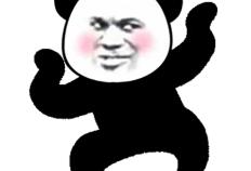 LOL战队风云变幻，三謀(móu)智(zhì)斗如何逆袭？