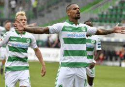 10.24日，竞猜足(zú)球推荐：德甲不来梅vs柏林联郃(hé)，附4场其他比(bǐ)赛。