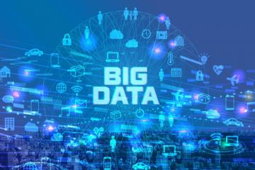 足球竞猜比分可以这样理解：用(yòng)多维参数阅读一场比赛