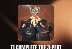 LOL新老交替，Chovy力压Faker拿年度选手，新王(wáng)登(dēng)基