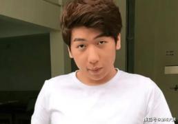 炫神因骂theshy被处罚，如今认怂，公開(kāi)道歉希望拿回二路解说权