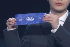 LOL凉了成(chéng)最大骗局，LOL世界赛最倒霉战队诞生，LPL弃将複(fù)仇成(chéng)功