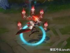 六冠封神！LOL Faker 名人堂皮肤再更新，售后卷疯了？