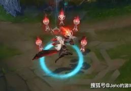 六冠封神！LOL Faker 名人堂皮肤再更新，售后卷疯了？