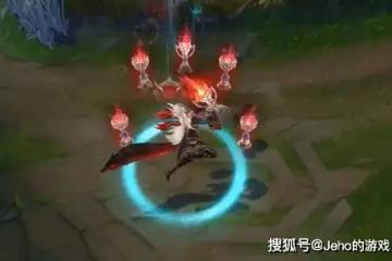 六冠封神！LOL Faker 名人堂皮肤再更新，售后卷疯了？