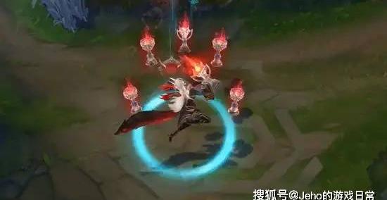 六冠封神！LOL Faker 名人堂皮肤再更新，售后卷疯了？