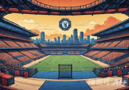 2025年LPL战队夏季赛排名