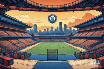 2025年LPL战队夏季赛排名