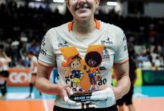 天津女排(pái)大(dà)名单公布！外援(yuán)曝(pù)光，李盈莹只是挂名，自由人易主