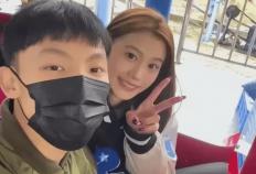 有点八卦，男篮最新(xīn)消息！徐杰落选小道消息，并不是能力的原因