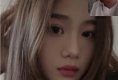 有点八卦，男篮最新(xīn)消息！徐杰落选小道消息，并不是能力的原因