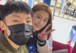 有点八卦，男篮最新(xīn)消息！徐杰落选小道消息，并不是能力的原因