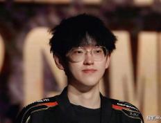 LOL第16支S賽(sài)队伍诞生！IG迎来“好消息”：上中綁(bǎng)定续约一年