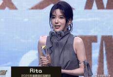 历届LPL最佳解说盘点，米勒获得3次，有(yǒu)一人能力强却始终拿不到奖