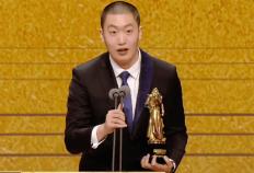 历届LPL最佳解说盘点，米勒获得3次，有(yǒu)一人能力强却始终拿不到奖