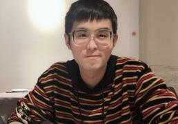 历届LPL最佳解说盘点，米勒获得3次，有(yǒu)一人能力强却始终拿不到奖