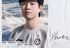 Theshy休息有内情！IG摆烂让Theshy彻底死心，最后还彻底聊崩