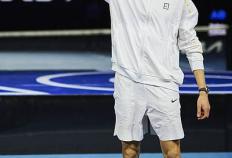 郑钦文伤后归来，张帅逆袭入围，七名中国选手入围澳网单打正赛名单