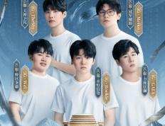 TheShy的“天神下凡”居然搬到了三国战场？