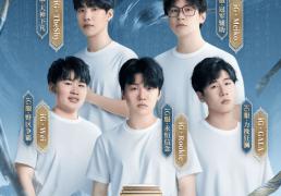 TheShy的“天神下凡”居然搬到了三国战场？