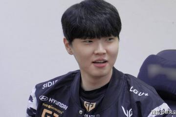 LOL顶级上单转型打野！LCK观赛价格曝光：75包月，740包年