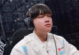 2025年中國(guó)电竞报告公布，LOL热度持续下滑，但整体数据还是上升