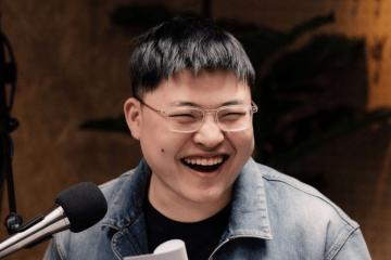 知名主播(bō)爆料Uzi会复出，家庭每月(yuè)花销20万，必须复出赚钱