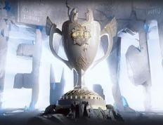 LOL首支被迫投降队伍诞生！一天比赛连出两次事故，网友直(zhí)呼(hū)离谱