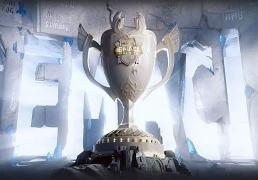 LOL首支被迫投降队伍诞生！一天比赛连出两次事故，网友直(zhí)呼(hū)离谱