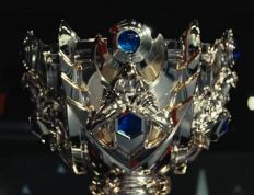 LOL迎来重大爆料！拳头官方透露，LCK明年的比赛，教练或参与指挥