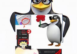 HLE战队官宣Viper离队：曝下一站是BLG，海(hǎi)外怎么玩(wán)国服英雄联盟看(kàn)LOL比赛