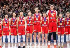 宫鲁鸣大(dà)刀阔斧，调整(zhěng)国家队阵容