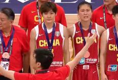 宫鲁鸣大(dà)刀阔斧，调整(zhěng)国家队阵容