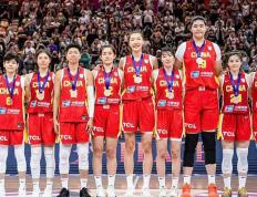 宫鲁鸣大(dà)刀阔斧，调整(zhěng)国家队阵容